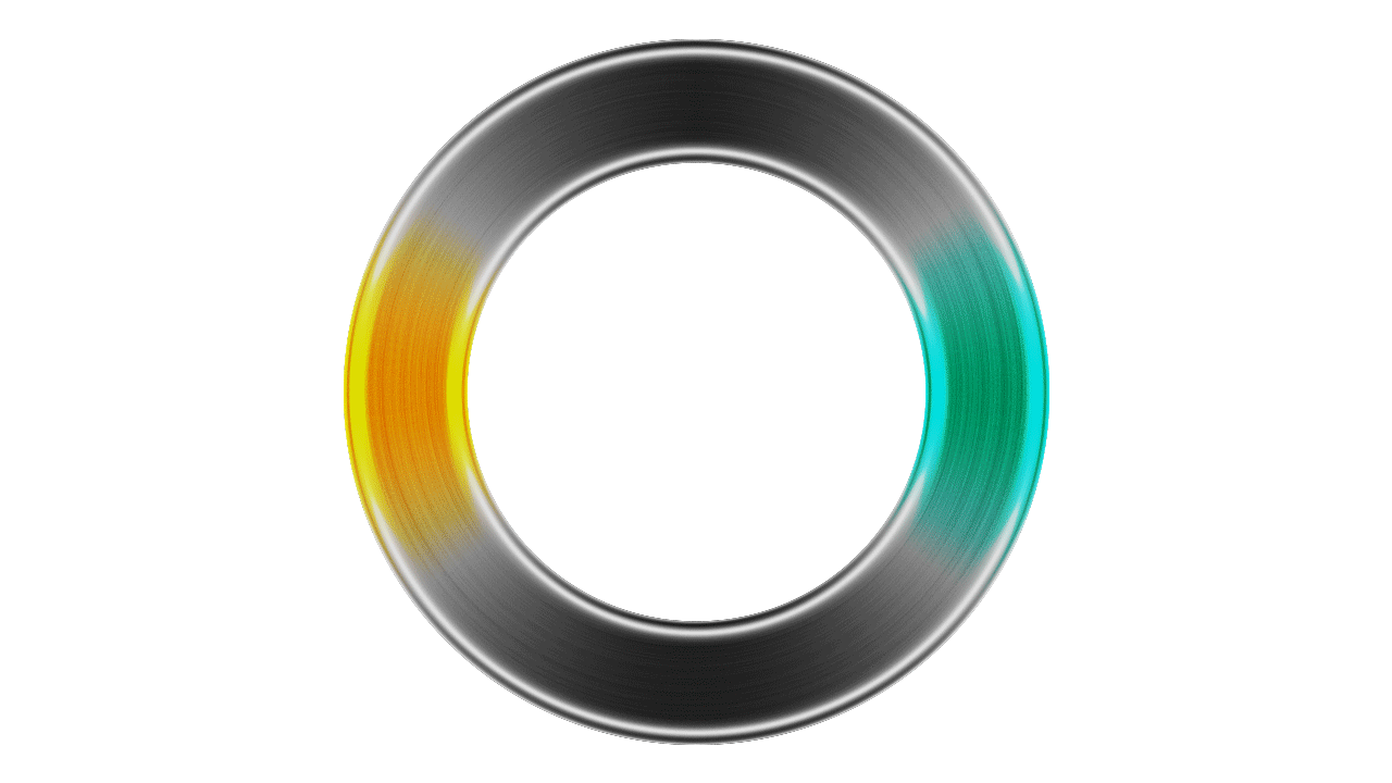 J3L SRL... Cargando Sitio...